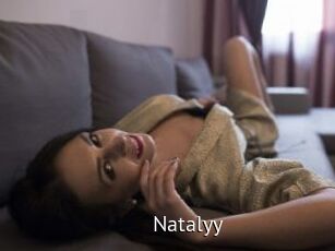 Natalyy