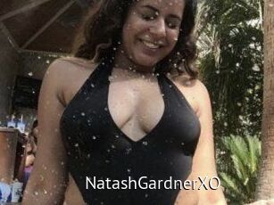 Natash_GardnerXO