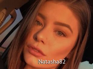 Natasha82