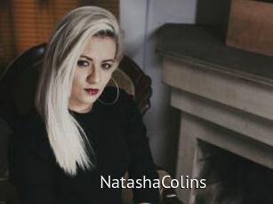 NatashaColins