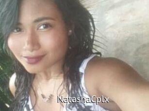 NatashaCplx
