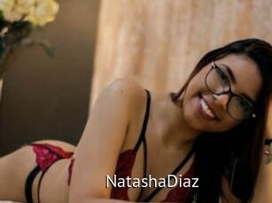 NatashaDiaz