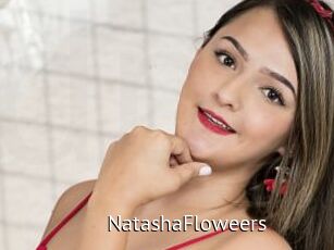 NatashaFloweers