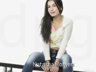 NatashaFlowers