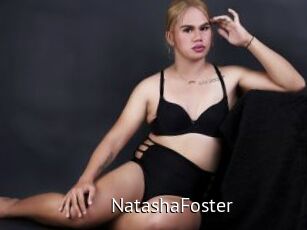 NatashaFoster