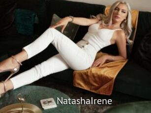 NatashaIrene