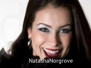 Natasha_Norgrove