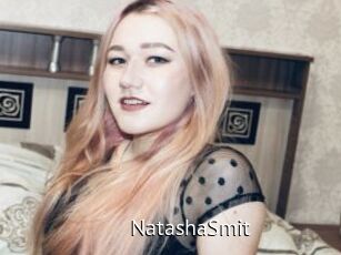 NatashaSmit
