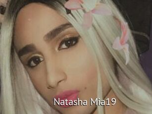 Natasha_Mia19