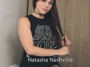 Natasha_Nashville