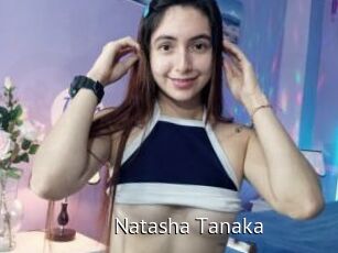 Natasha_Tanaka