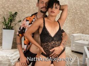NathAndAlejandro