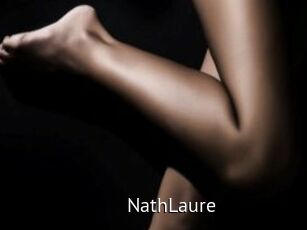 NathLaure