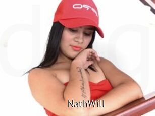 NathWill