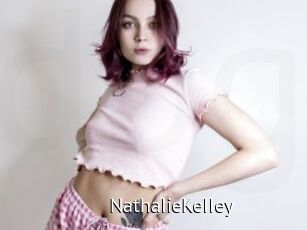 NathaIieKeIIey