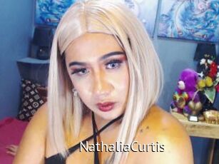 NathaliaCurtis