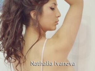 Nathalia_Ivanova