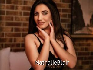 NathalieBlair