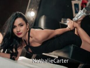 NathalieCarter