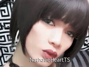 NathalieHeartTS