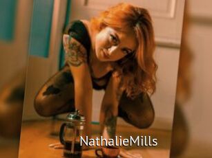 NathalieMills