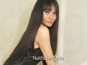 NathalieQuin