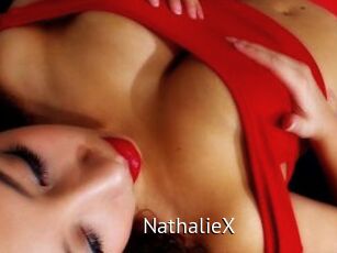 NathalieX
