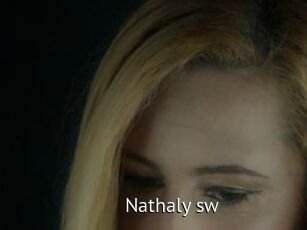 Nathaly_sw