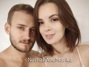 NathanAndMarika