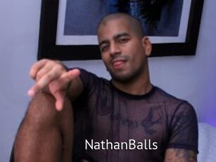 NathanBalls
