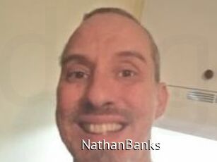 NathanBanks