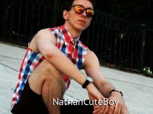 NathanCuteBoy