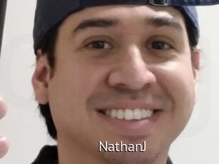 NathanJ
