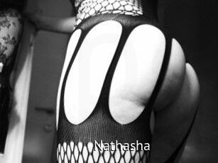 Nathasha
