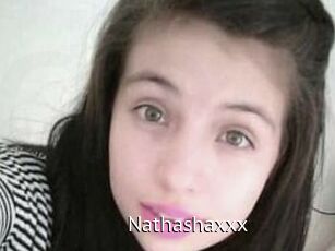 Nathashaxxx