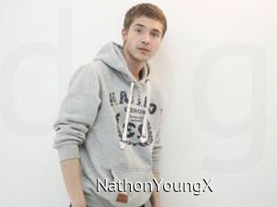 NathonYoungX