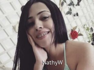 NathyW