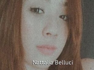 Nattalia_Belluci