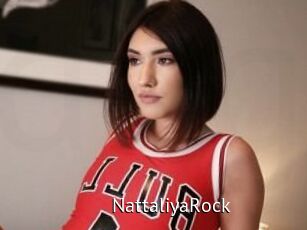 NattaliyaRock