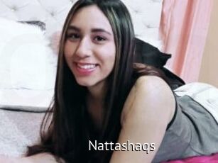 Nattashaqs