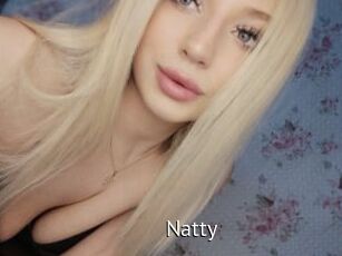Natty
