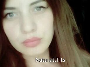 NaturallTits