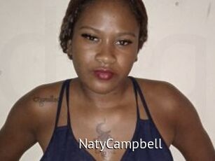 NatyCampbell