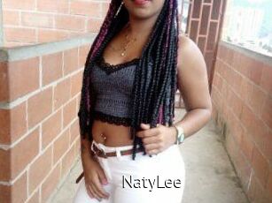 NatyLee