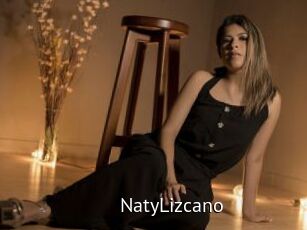 NatyLizcano
