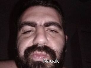 Nauak