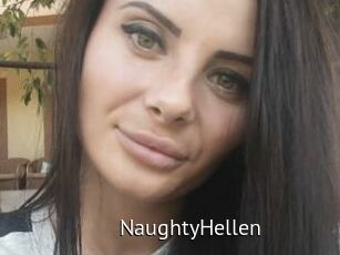 NaughtyHellen