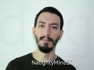 NaughtyMind22