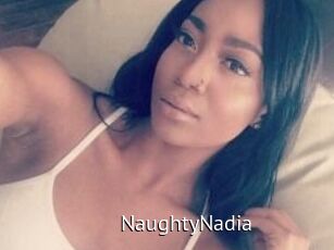 NaughtyNadia_