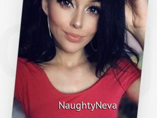 NaughtyNeva
